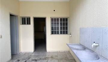 WhatsApp Image 2025-10-20 at 08.19.56 1.jpeg